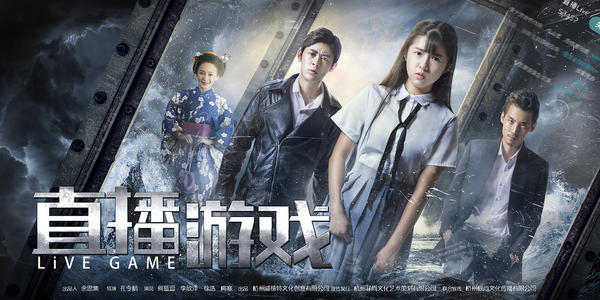 代办达文波特大学毕业证